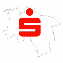 Verfassung und Gremien